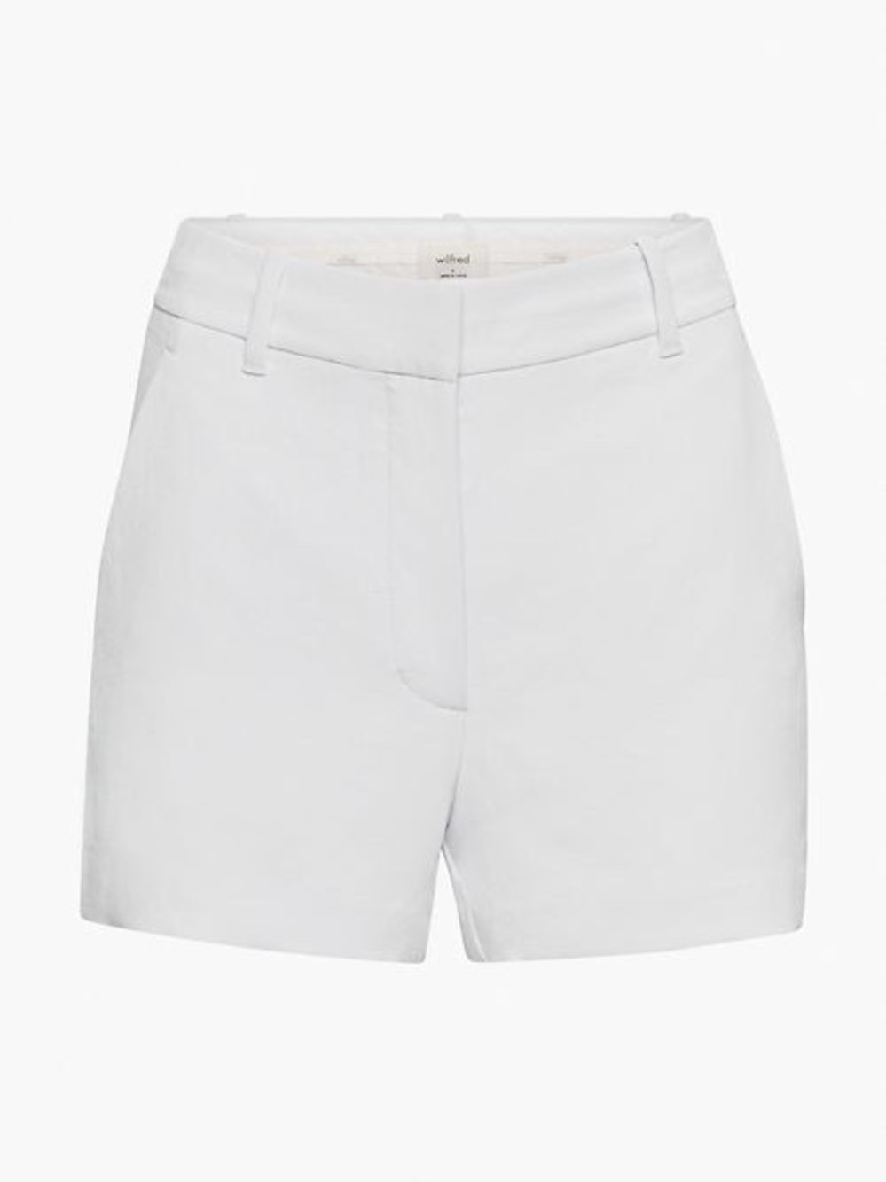 Aritzia Wilfred Anthem Short
